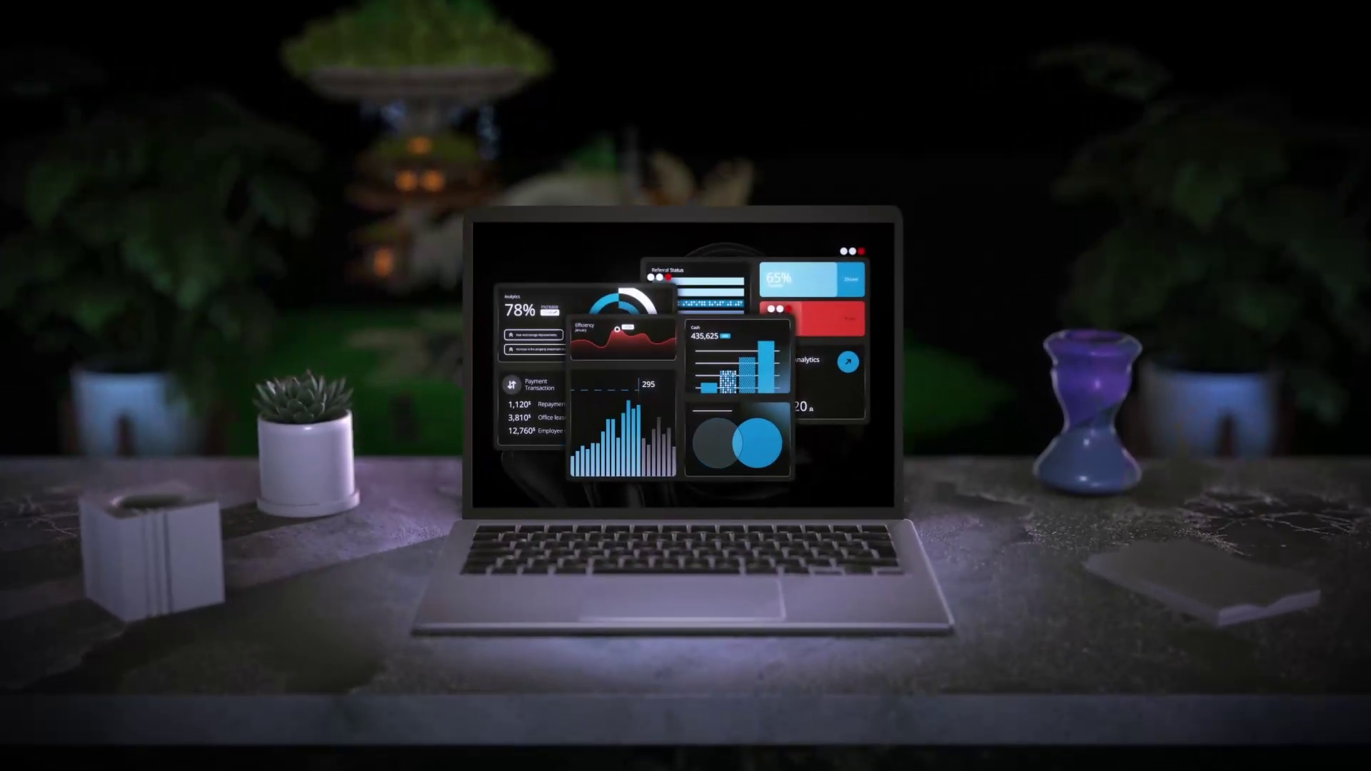 Demo Video